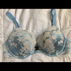 Victoria’s Secret Dream Angels Push-Up